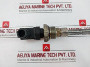 Wartsila W006831902 Hirschmann Gdml 2011 Level Switch T07214 046