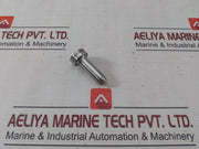 Wartsila Wns3 Fuel Injector Nozzle Yb