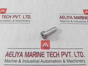 Wartsila Wns3 Fuel Injector Nozzle Yb