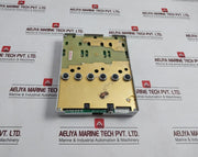 Wartsila Gsa 1.2 Gate Driver Std-3,94V-0 (Not Working)