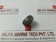 Wartsila Peo-g030 Calibrating Disk Set 3216F000600