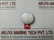 Wartsila Peo-g030 Calibrating Disk Set 3216F000600