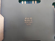 Wartsila Powerdrive Gda 1.6 Gate Driver Gsa 1.2 E207844 94V-0 (Not Working)