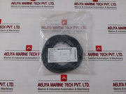 Wartsila Rta62 490 Sealing Component - O-ring Piston Rod Seal Kit