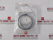 Wartsila Rta62 490 Sealing Component - O-ring Piston Rod Seal Kit