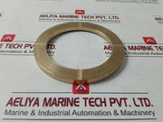 Wartsila Thrust Washer Z55429/0001