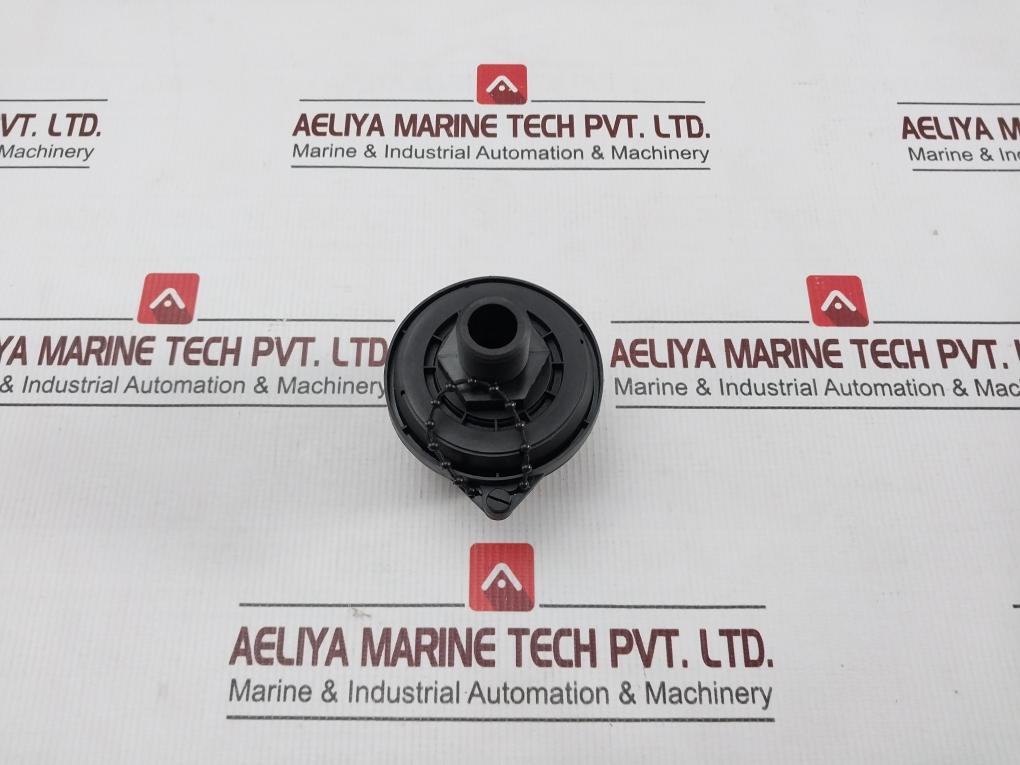 Wartsila U000000556 Stauff Filler Breather Lmt-fs1510/S0289M1Hs11+