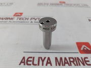 Wartsila Wns3 Fuel Injector Nozzle Yb