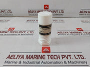 Wartsila Wns3 Fuel Injector Nozzle Yb