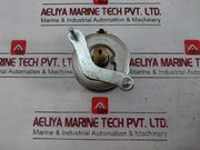 Wartsila 0-16 Bar Manometer En 837-1 4132338571 