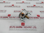 Wartsila 0-16 Bar Manometer En 837-1 4132338571 