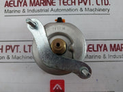 Wartsila 0-16 Bar Manometer En 837-1 4132338571 