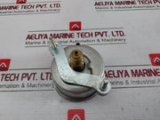 Wartsila 0-16 Bar Manometer En 837-1 4132338571 