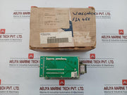 Wascator Washer Time Ako Part Number In 514 466 A 220/60