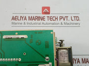 Wascator Washer Time Ako Part Number In 514 466 A 220/60