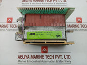 Wascator Washer Time Ako Part Number In 514 466 A 220/60
