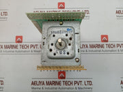 Wascator Washer Time Ako Part Number In 514 466 A 220/60