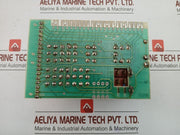 Wascator Washer Time Ako Part Number In 514 466 A 220/60