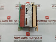 Wascator Washer Time Ako Part Number In 514 466 A 220/60