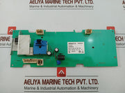 Washing-Machine-Pcb-Melecs-9000667218-210118-1