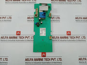Washing-Machine-Pcb-Melecs-9000667218-210118-2