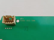 Washing-Machine-Pcb-Melecs-9000667218-210118-3