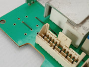 Washing-Machine-Pcb-Melecs-9000667218-210118-4