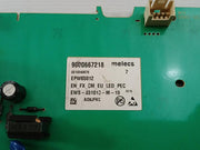 Washing-Machine-Pcb-Melecs-9000667218-210118-5