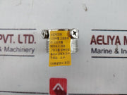 Washing Machine Inlet Hose By Wuxi Jinhua Electrical Controlling Equipment 1.25M