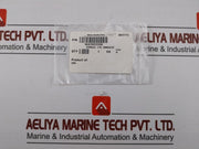 Wat022330 Annealed Ferrule 1/16 In Waters