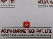 Wat022330 Annealed Ferrule 1/16 In Waters