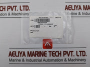Wat022330 Annealed Ferrule 1/16 In Waters