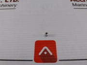 Wat022330 Annealed Ferrule 1/16 In Waters