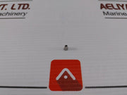 Wat022330 Annealed Ferrule 1/16 In Waters