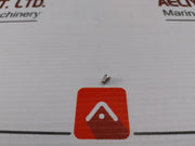 Wat022330 Annealed Ferrule 1/16 In Waters