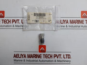 Wat025207 Waters Ball And Seat Outlet Check Vlv Housing - 50 Gm