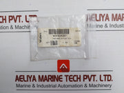 Wat025207 Waters Ball And Seat Outlet Check Vlv Housing - 50 Gm
