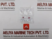 Wat032646 Inlet Check Ball And Seat Valve Waters