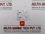 Wat032646 Inlet Check Ball And Seat Valve Waters
