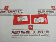 Wat052120 Plunger Bearing Seal With New By Waters
