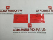 Wat052120 Plunger Bearing Seal With New By Waters