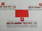 Wat052120 Plunger Bearing Seal With New By Waters
