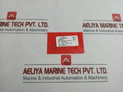Wat052120 Plunger Bearing Seal With New By Waters