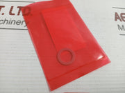Wat052120 Plunger Bearing Seal With New By Waters