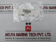 Wat069502 Pump Seal Kit W/ Springs Waters Wat069581