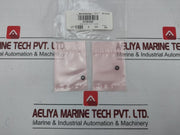 Wat069502 Pump Seal Kit W/ Springs Waters Wat069581