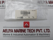 Wat069502 Pump Seal Kit W/ Springs Waters Wat069581