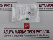 Wat069581 Pump Seal Kit W/Spring Waters - 50 Gm