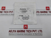 Wat069581 Pump Seal Kit W/Spring Waters - 50 Gm