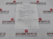 Wat069581 Pump Seal Kit W/Spring Waters - 50 Gm